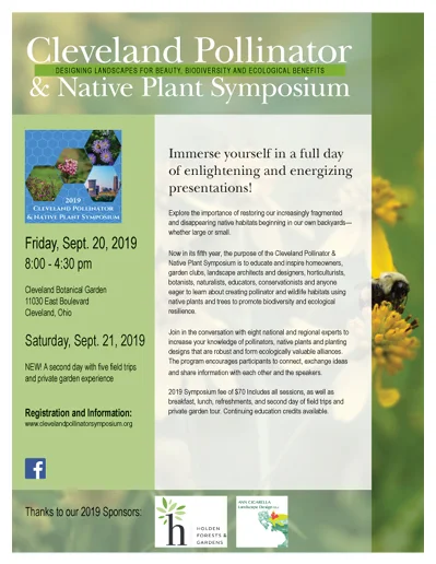 2019 Cleveland Pollinator Symposium flyer (dragged).jpg