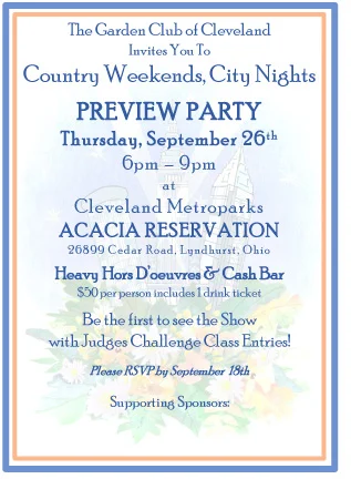 Preview Party invitation GCC.jpg