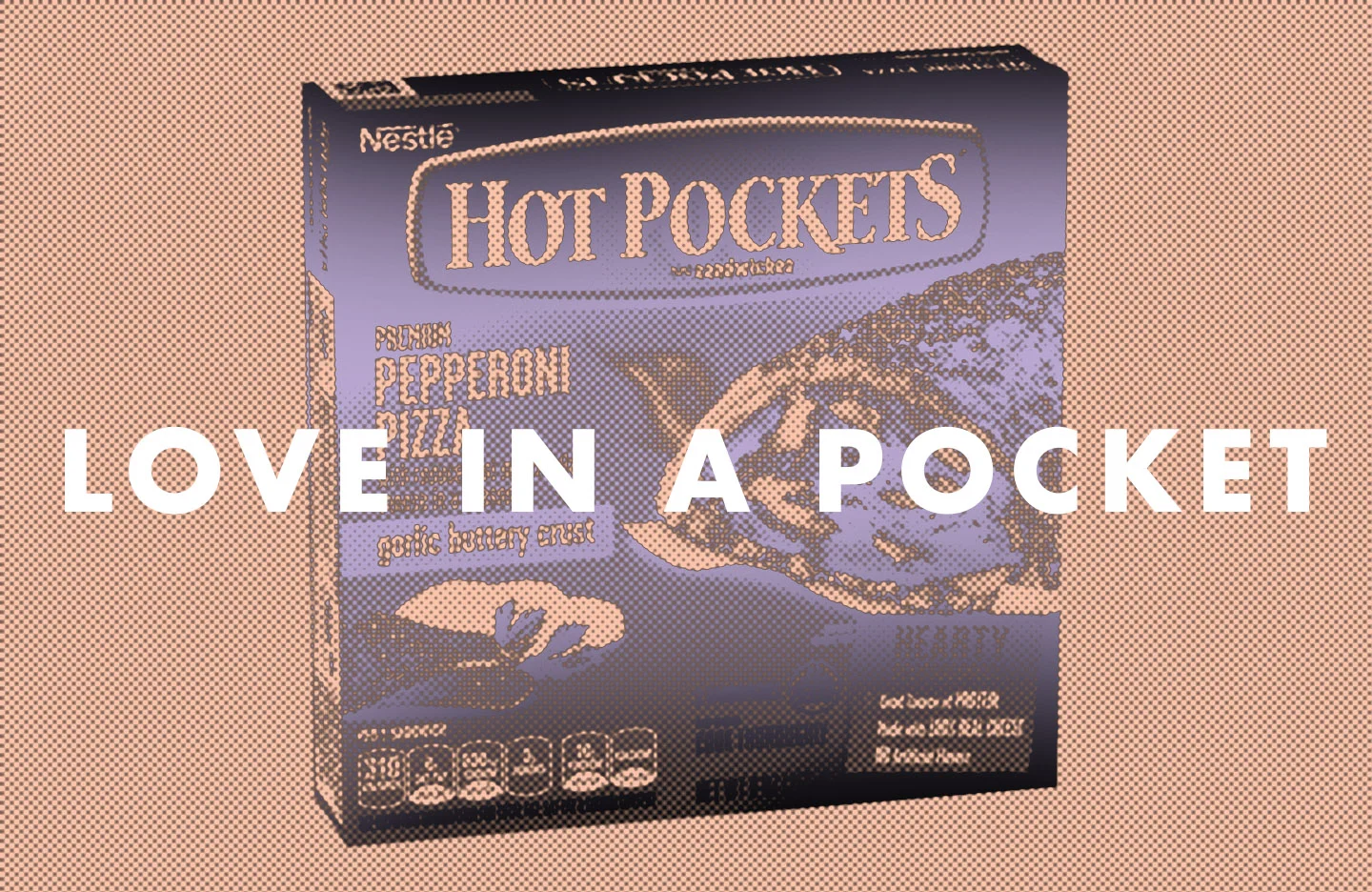 Hot Pockets.jpg