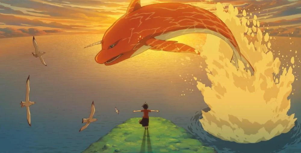 big-fish-and-begonia.jpg