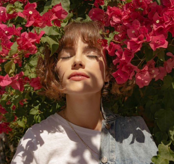 Cyn-I'll Still Have Me