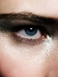 The Make up of your Makeup