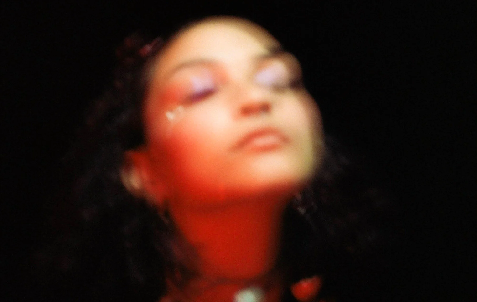 Ambar-Lucid.jpeg
