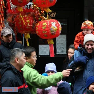 The dark truth of Chinese racism in Australia 