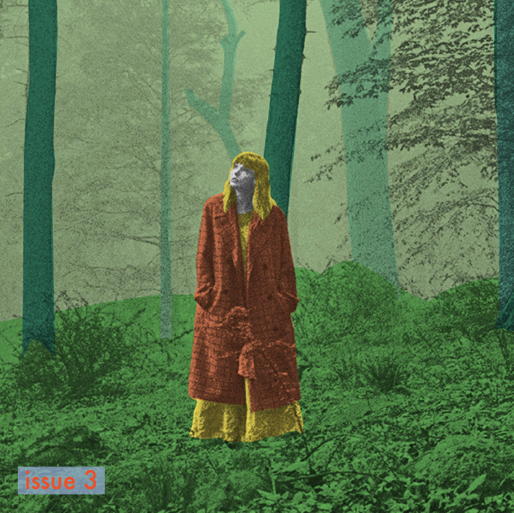 Why ‘Folklore’ is a Storytelling Masterpiece