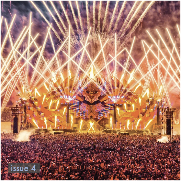 What is LG and LB Culture?