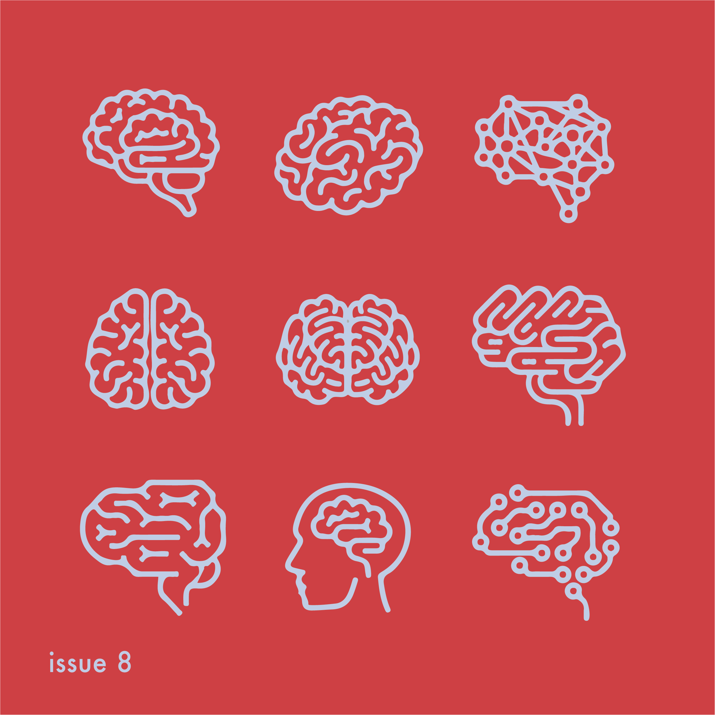 Mental Health vs Mental Illness: The Fine Line