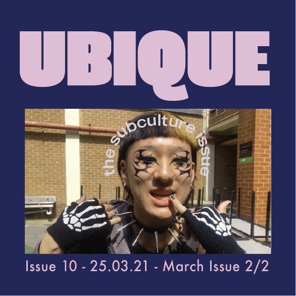 Exploring the Subcultures of Uni High