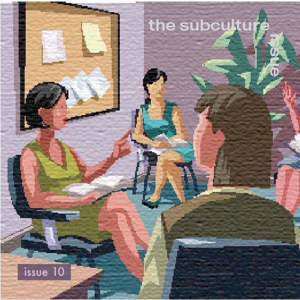 The Teacher Subcultures of Uni High