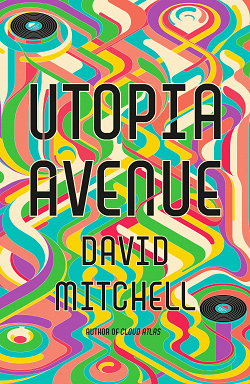 Utopia_Avenue_(David_Mitchell).png
