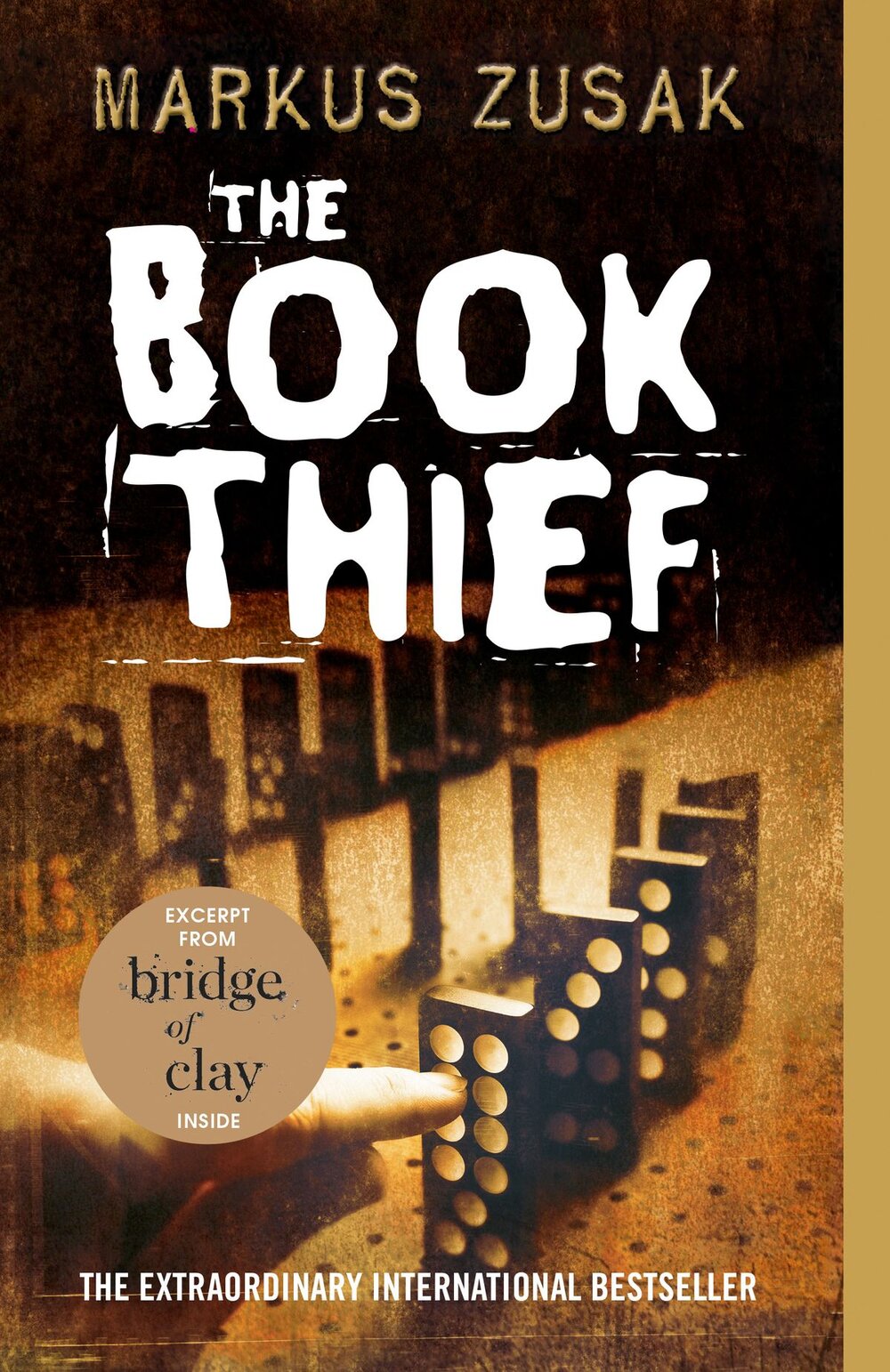 the-book-thief-1.jpeg