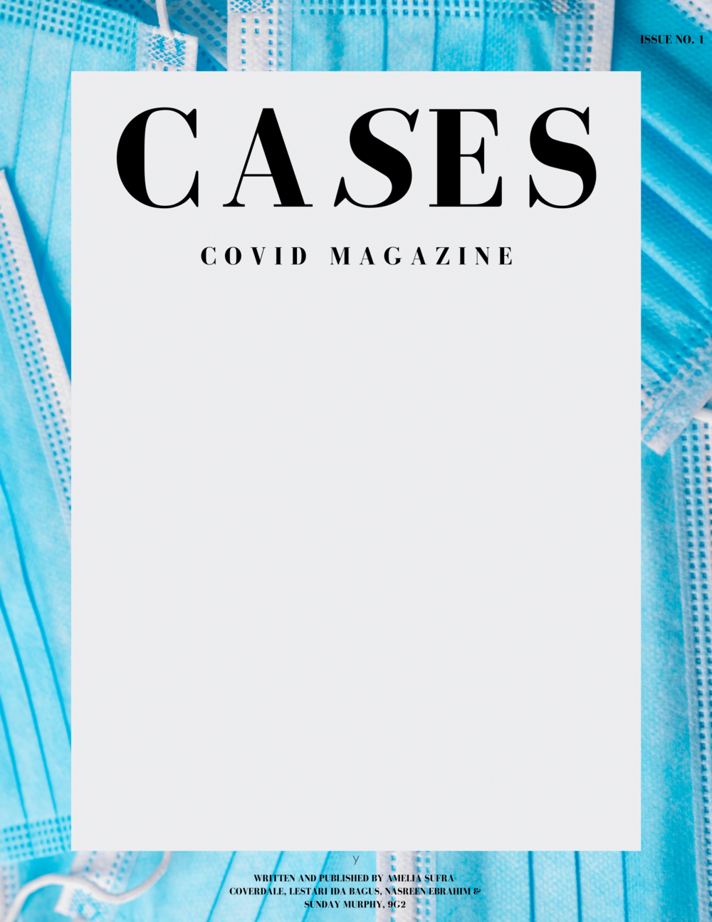 Cases-01.png
