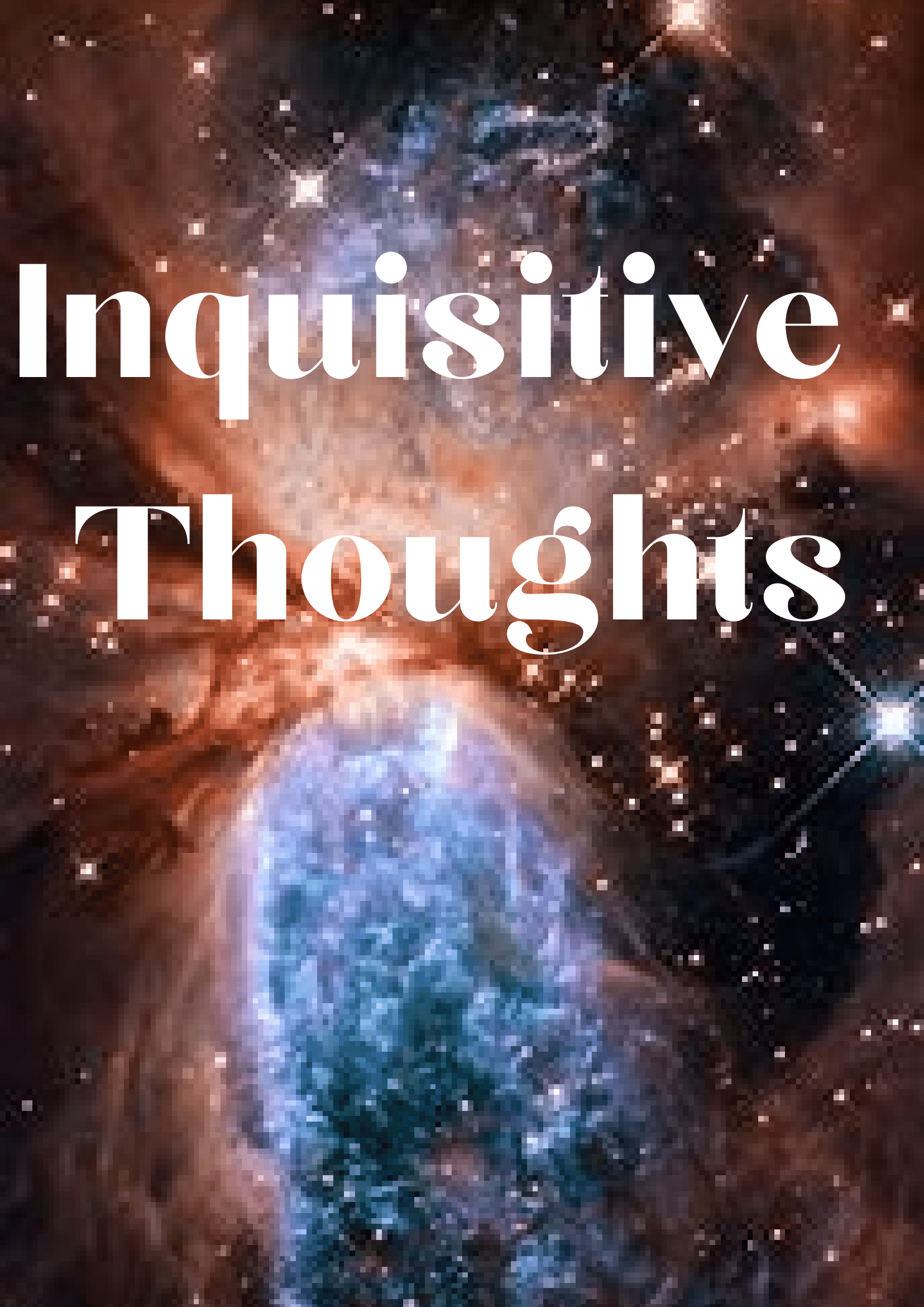 Inquisitive Thoughts-01.png