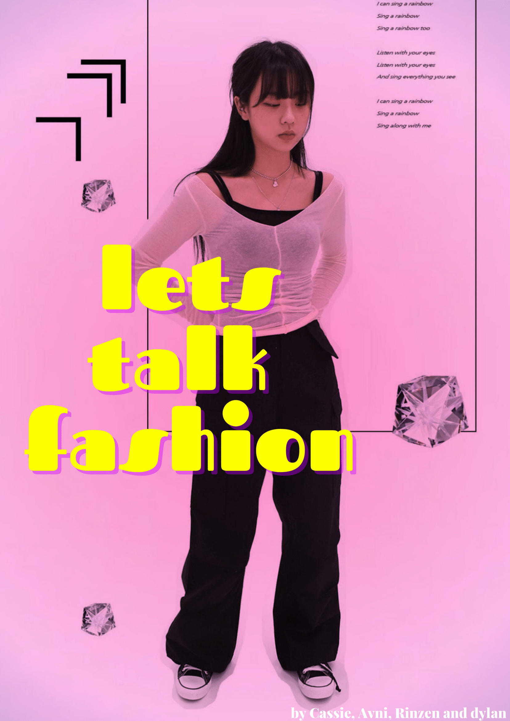 Let's Talk Fashion Magazine-01.png