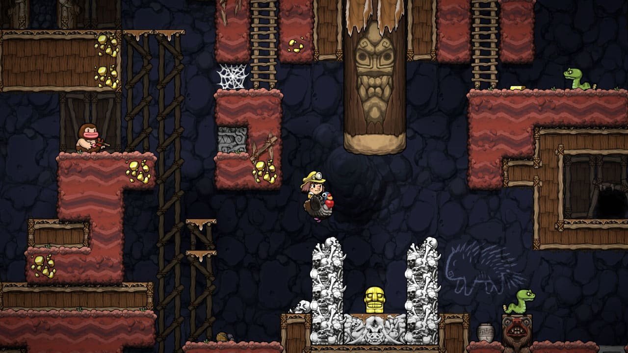 Spelunky-2-Nintendo-Switch-turkey-screenshot.jpg