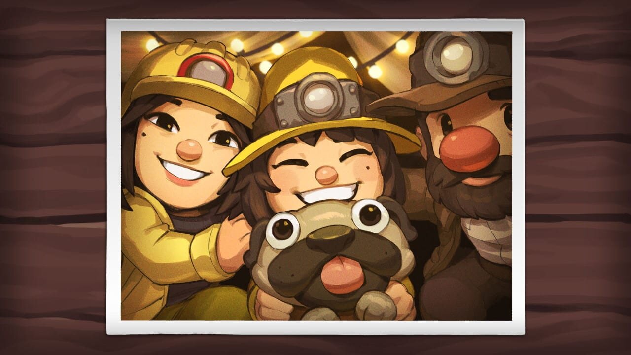 spelunky2-2-2.jpg