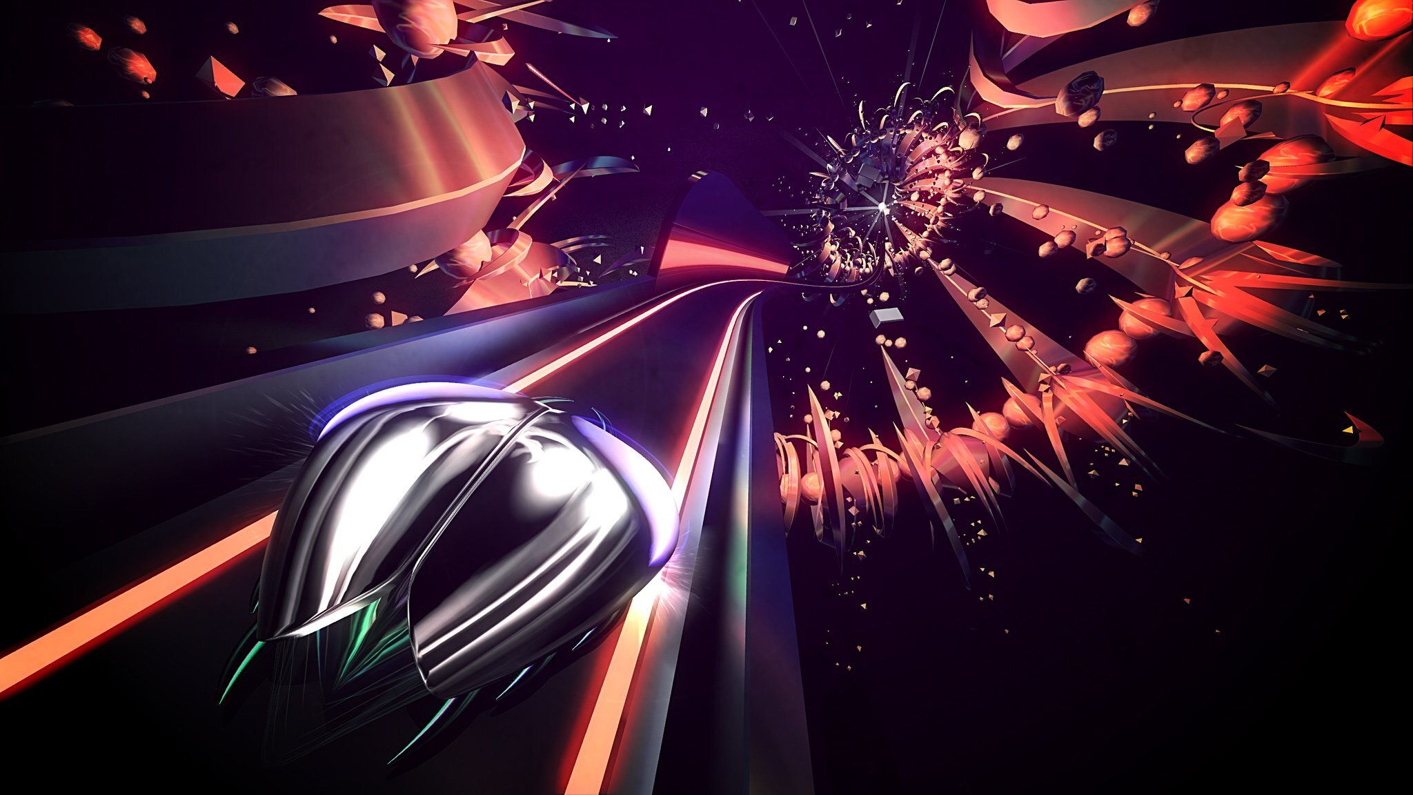 391986-Thumper-review.jpg