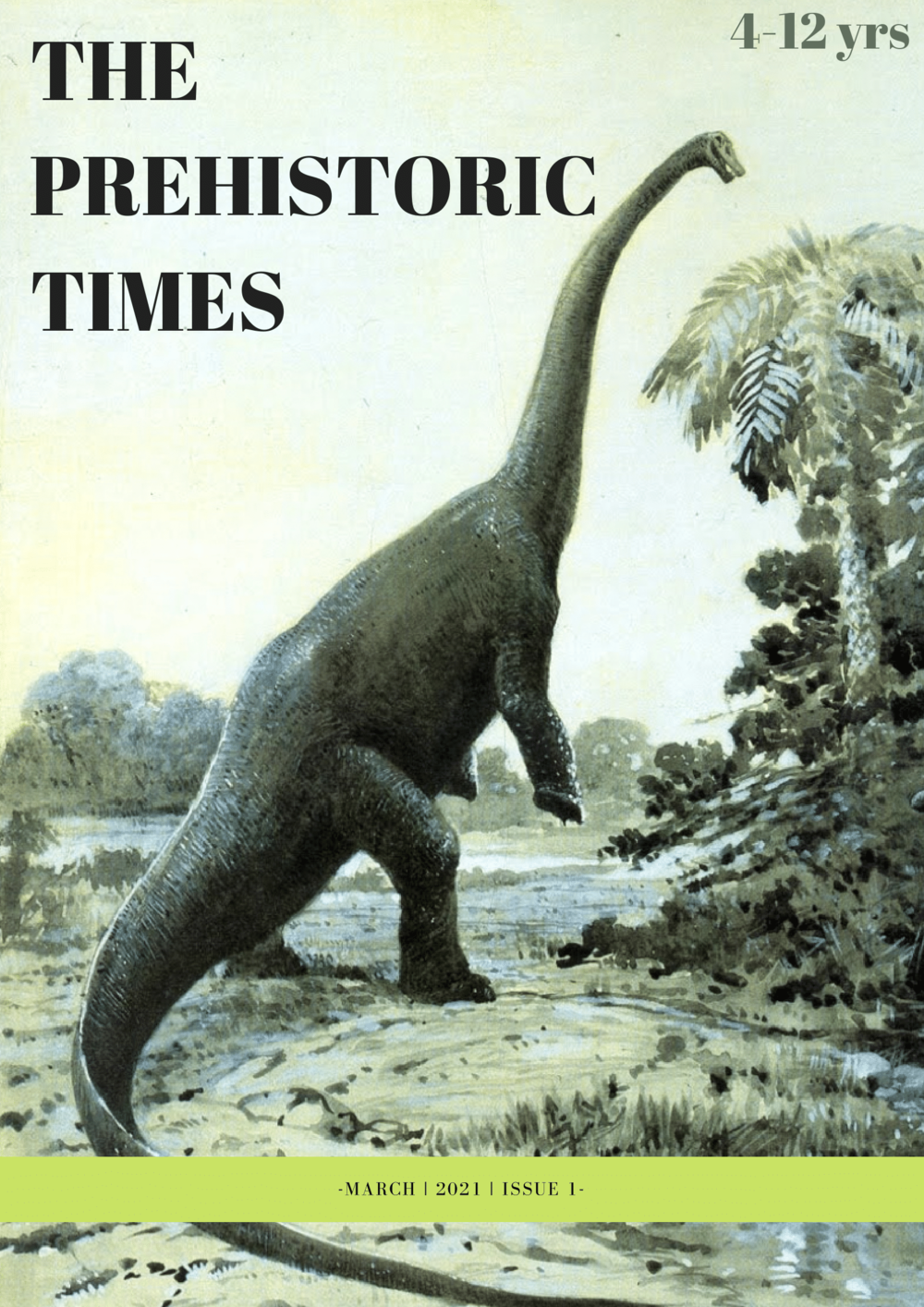 The+Prehistoric+Times-issue+1-01.png