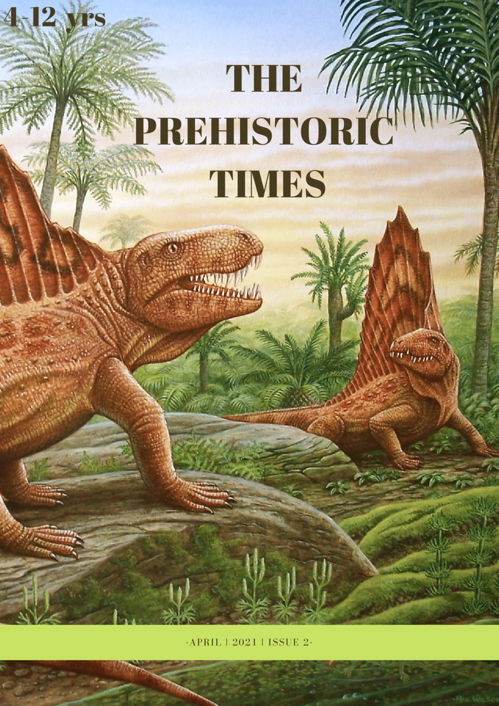 _The+Prehistoric+Times-issue+2-01.png