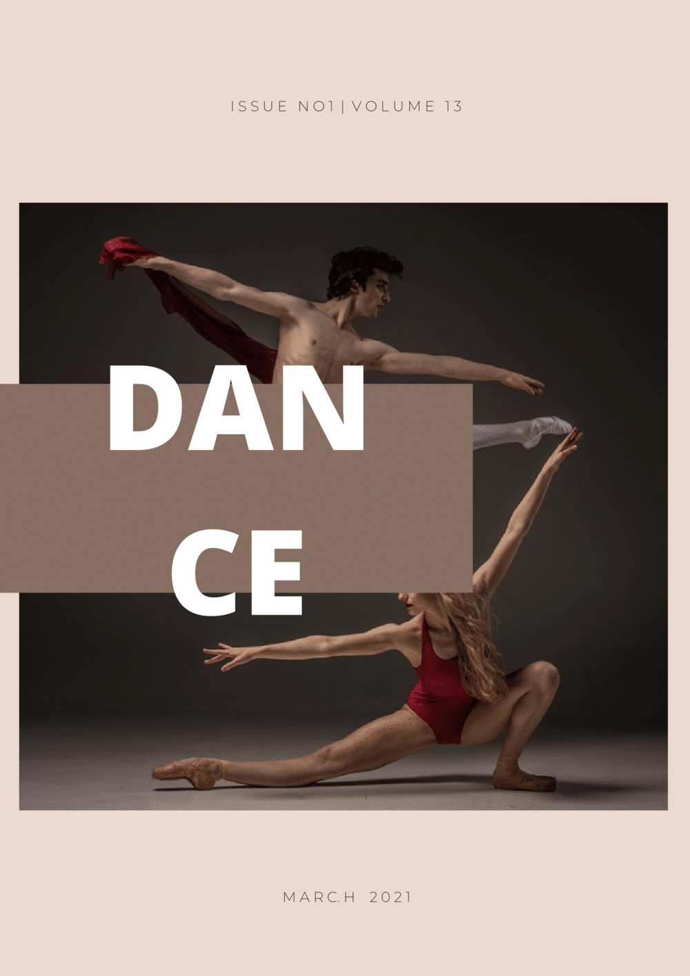 DanceMagazine-01.png