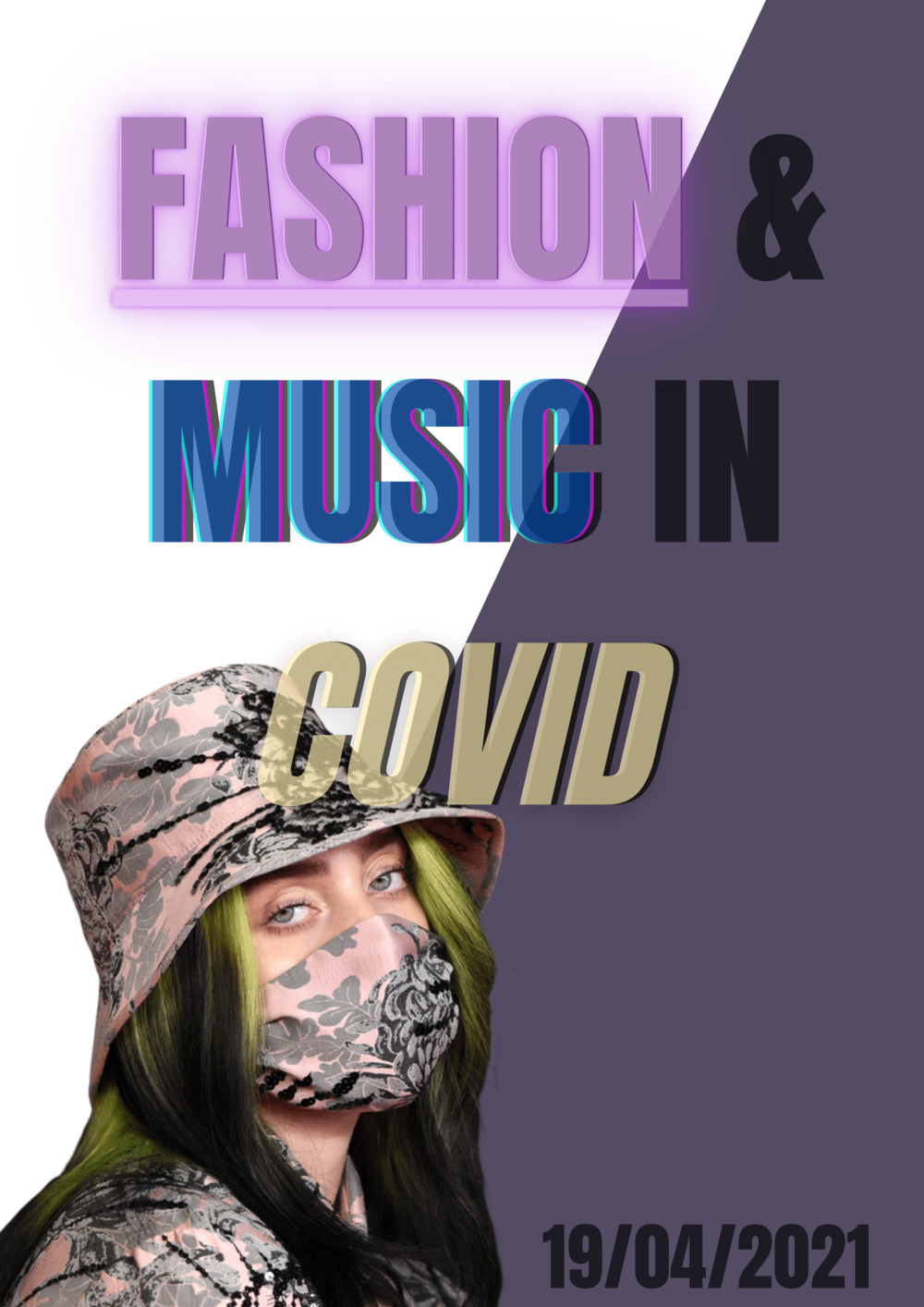 Fashion+in+COVID-01.png