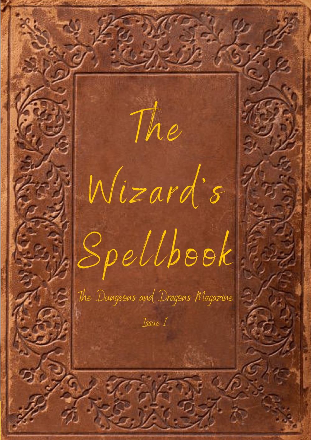 The+WizardΓÇÖs+Spellbook+copy-01.png