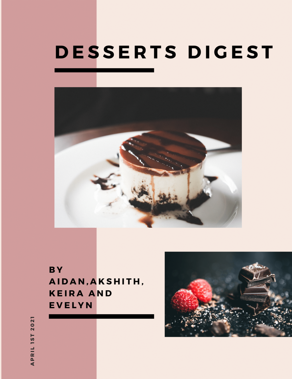 Dessert Magazine-01.png