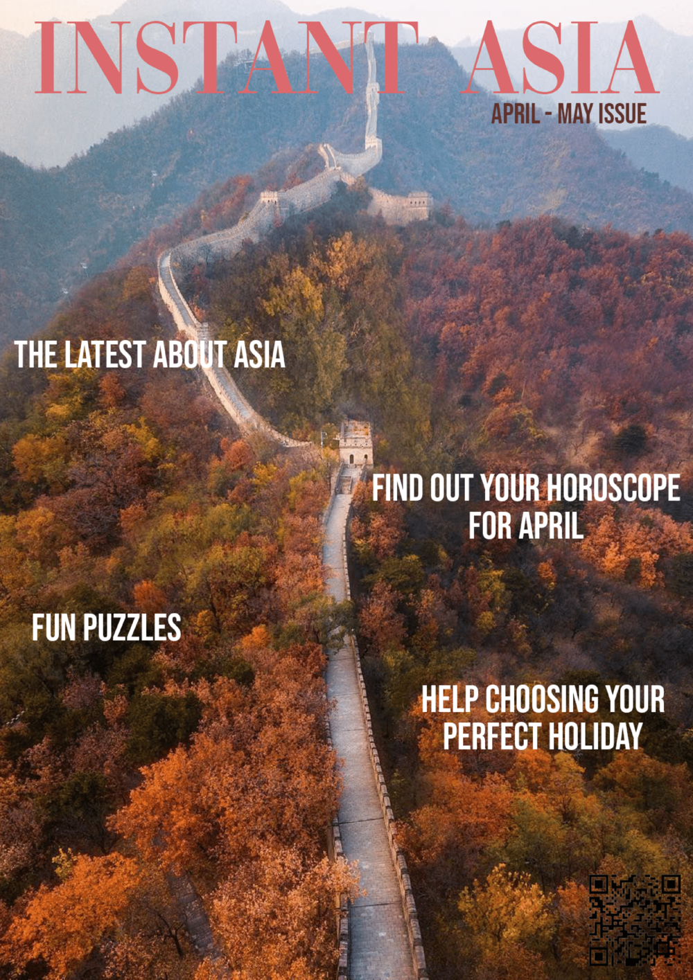 Instant Asia Magazine-01.png