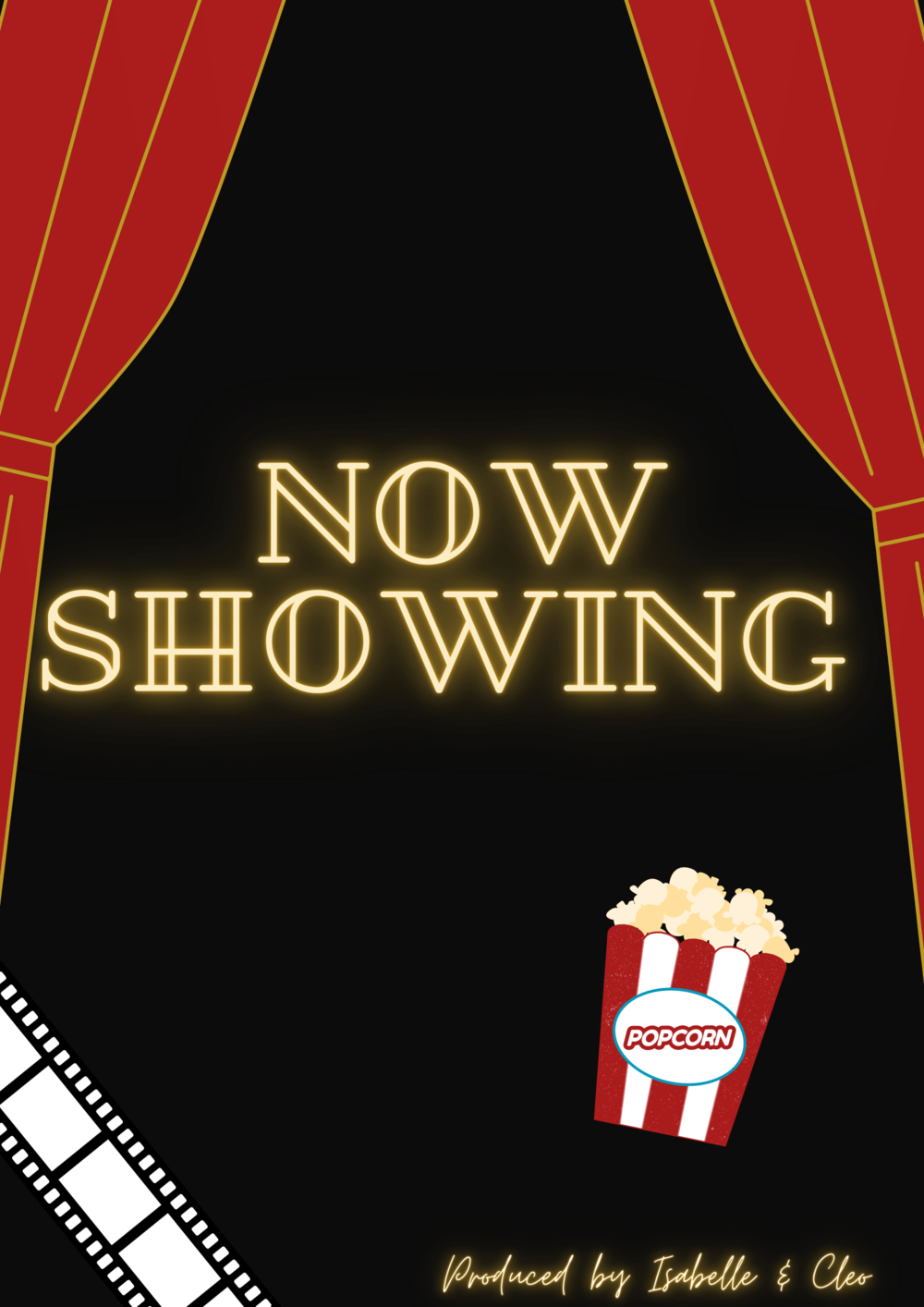 Now Showing-2-01.png