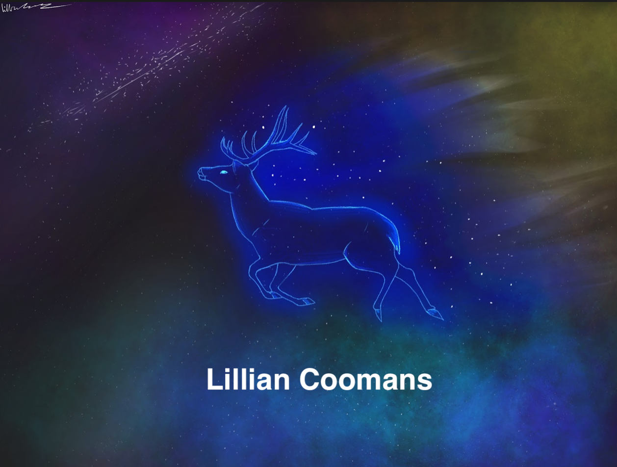 Lillian Coomans.png