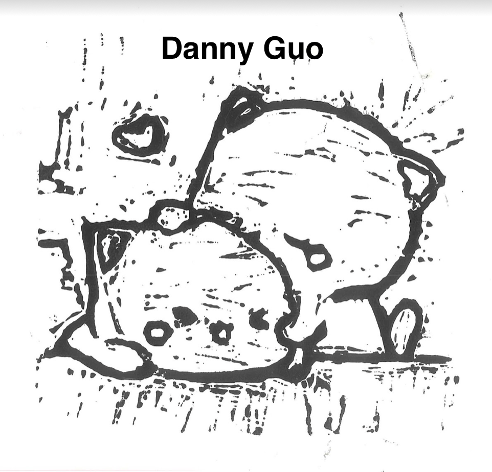 Danny Guo.png