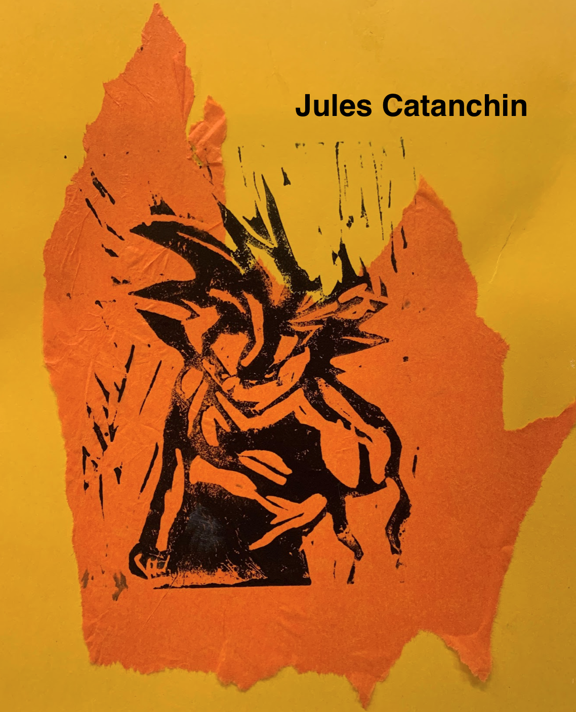 Jules Catanchin.png