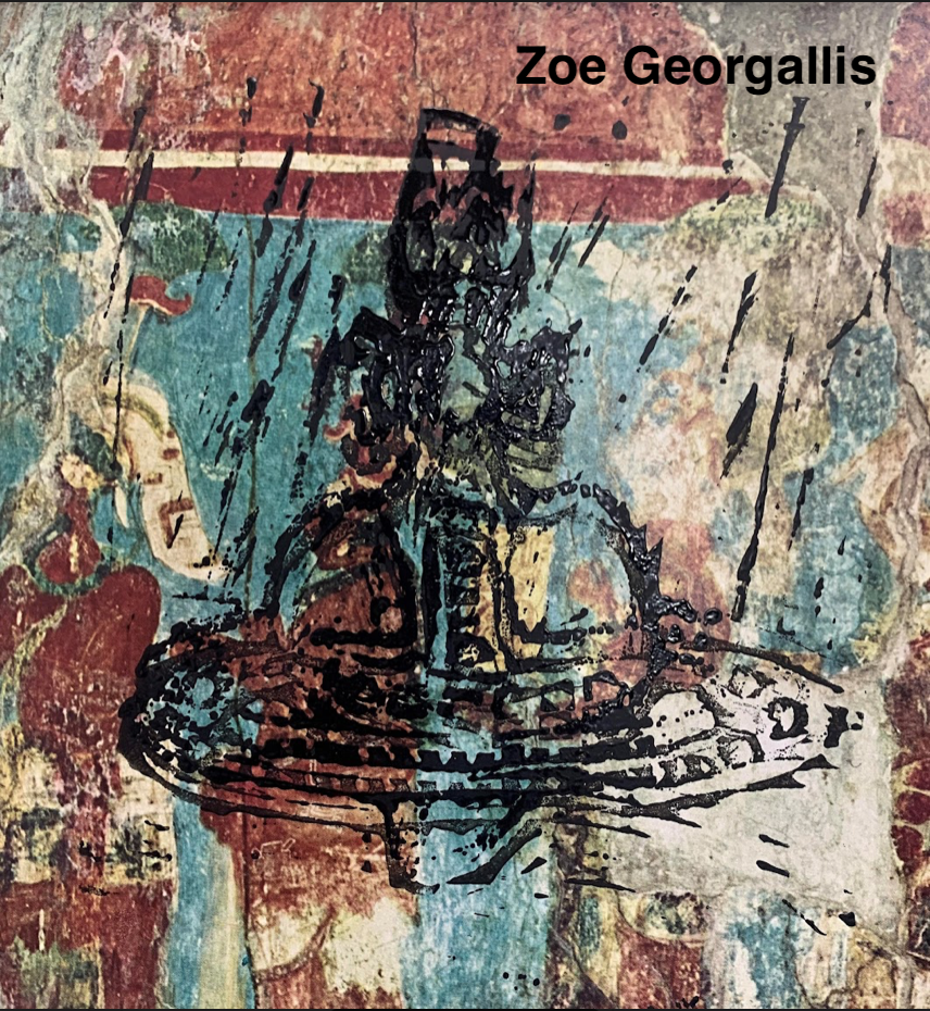Zoe Georgallis.png