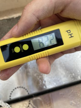 Screen Shot 2023-04-30 at 1.54.10 pm.png