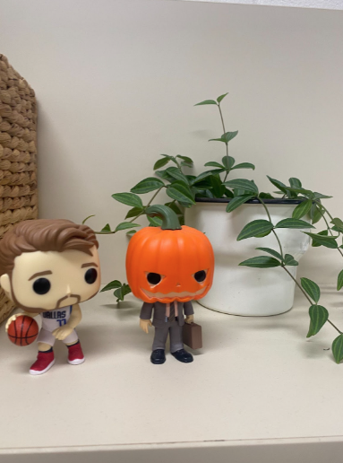 Screen Shot 2023-05-17 at 7.16.05 pm.png