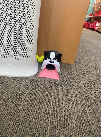 Screen Shot 2023-05-17 at 7.16.23 pm.png