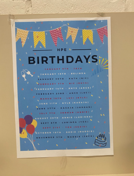 Screen Shot 2023-05-17 at 7.16.43 pm.png