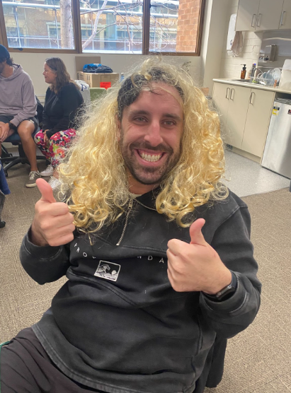 Screen Shot 2023-05-17 at 7.17.00 pm.png