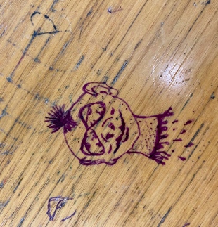 Screen Shot 2023-06-21 at 2.23.38 pm.png