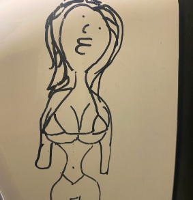 Screen Shot 2023-06-21 at 2.24.14 pm.png