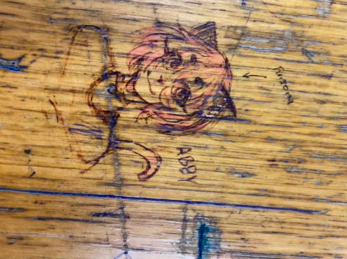 Screen Shot 2023-06-21 at 2.24.27 pm.png