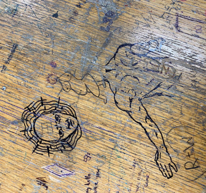 Screen Shot 2023-06-21 at 2.24.44 pm.png