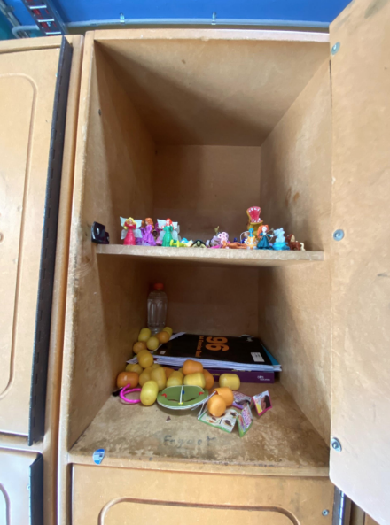 Screen Shot 2023-08-13 at 12.51.26 pm.png