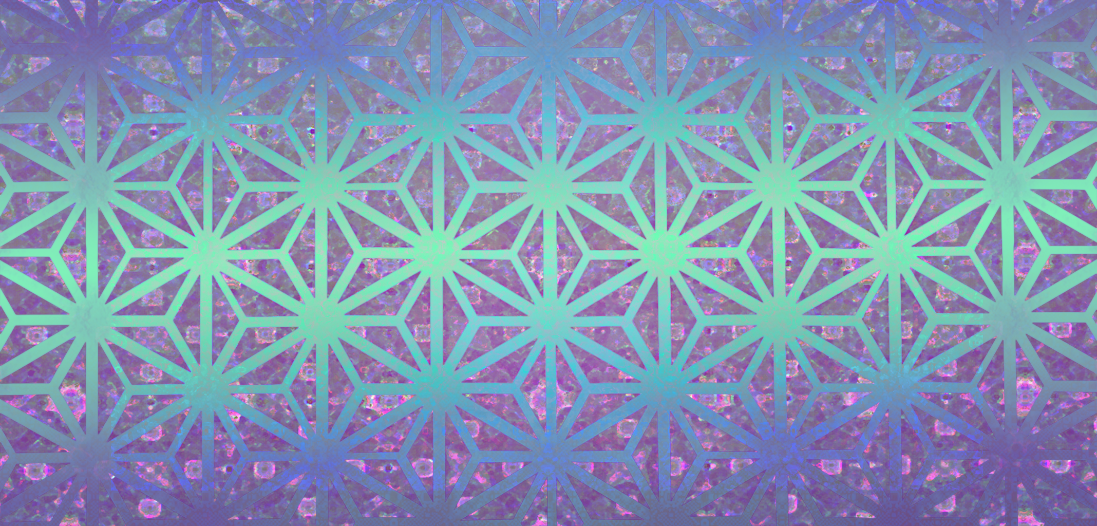 Wall+Pattern+2.png