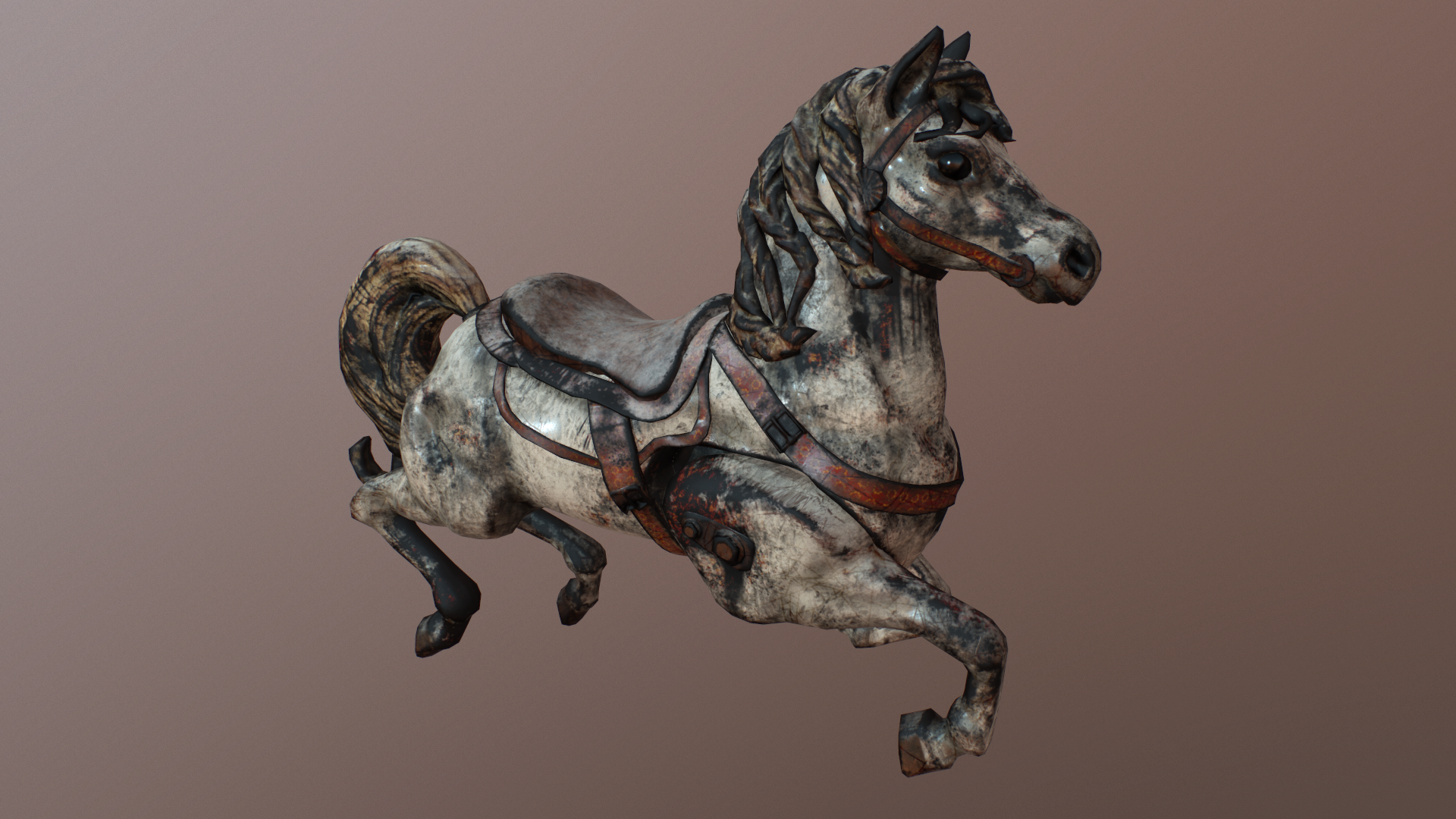 Jenna Ruth Carousel Horse.png