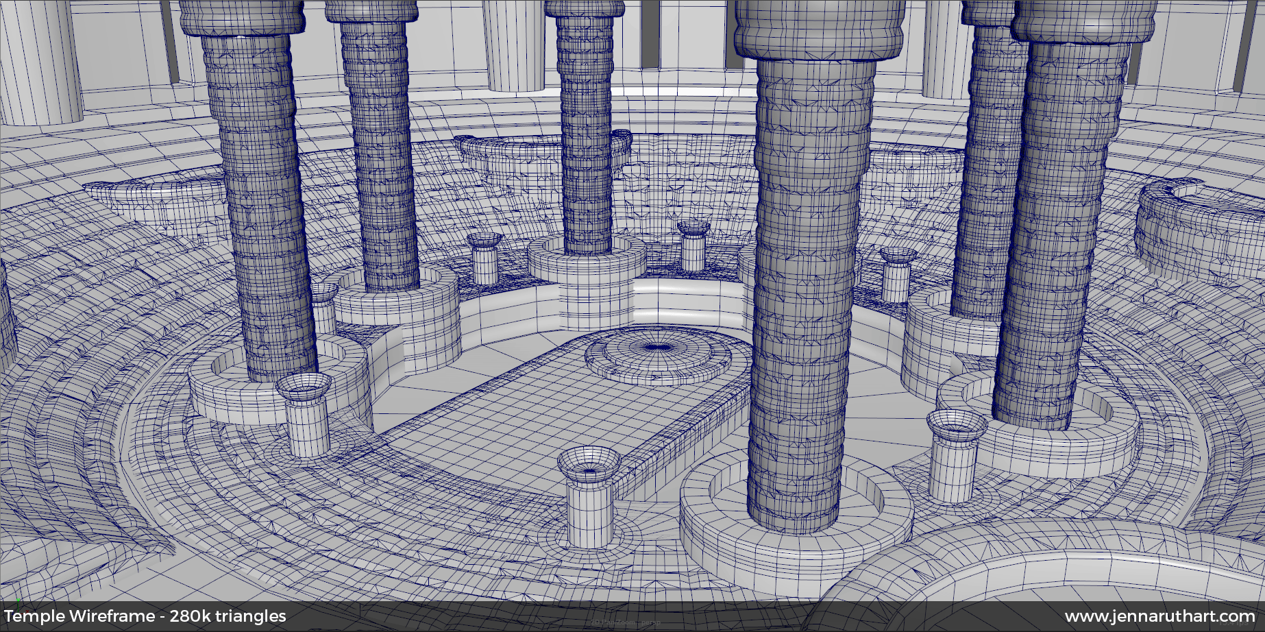 templeWF_info1.png