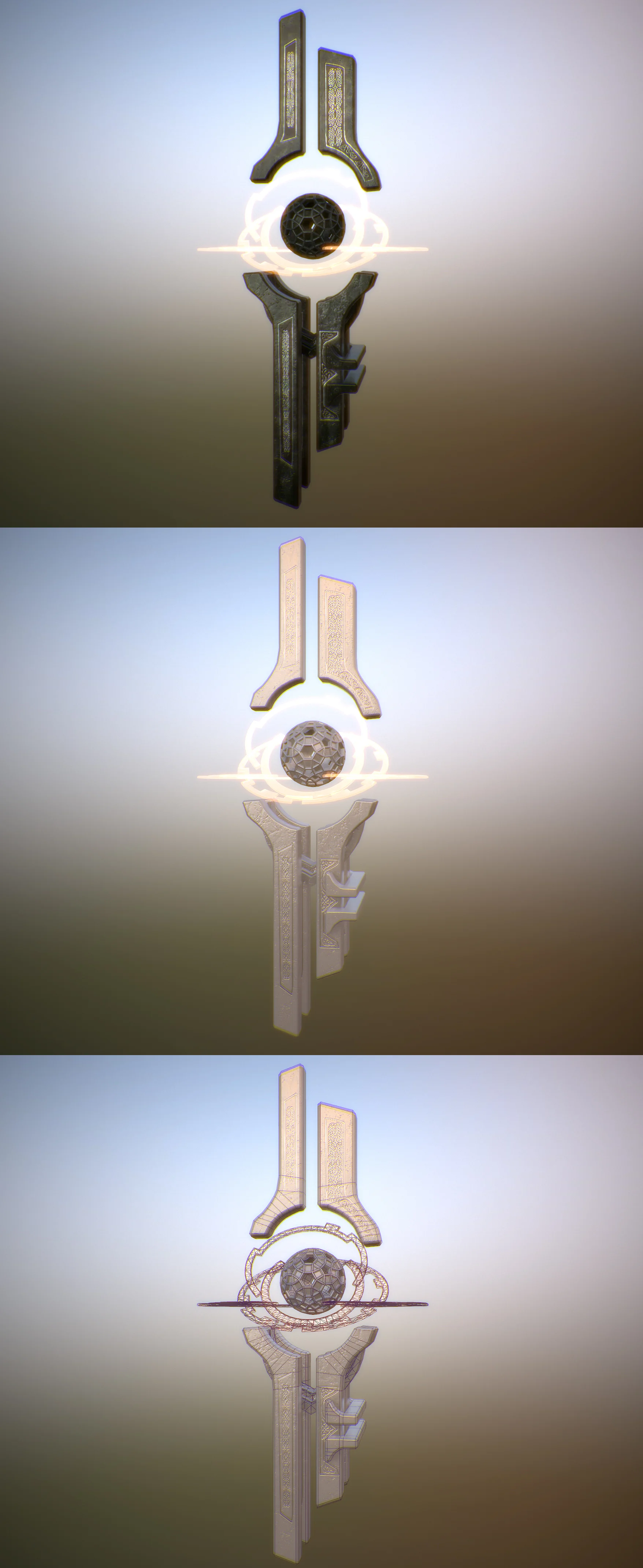 Reactor.jpg