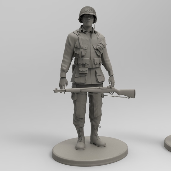 clay2.25.jpg