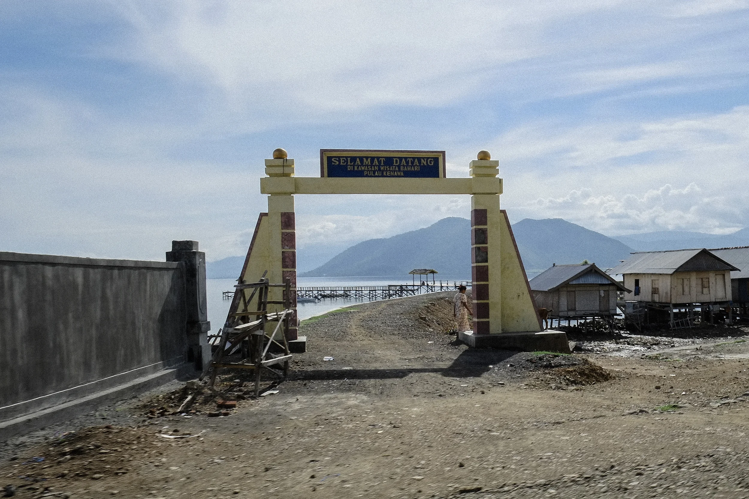 jessicalindsay_placeswemet_travel__22.jpg