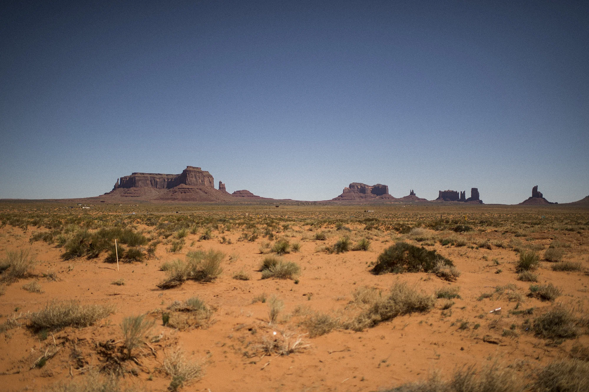 jessicalindsay_placeswemet_travel__50.jpg